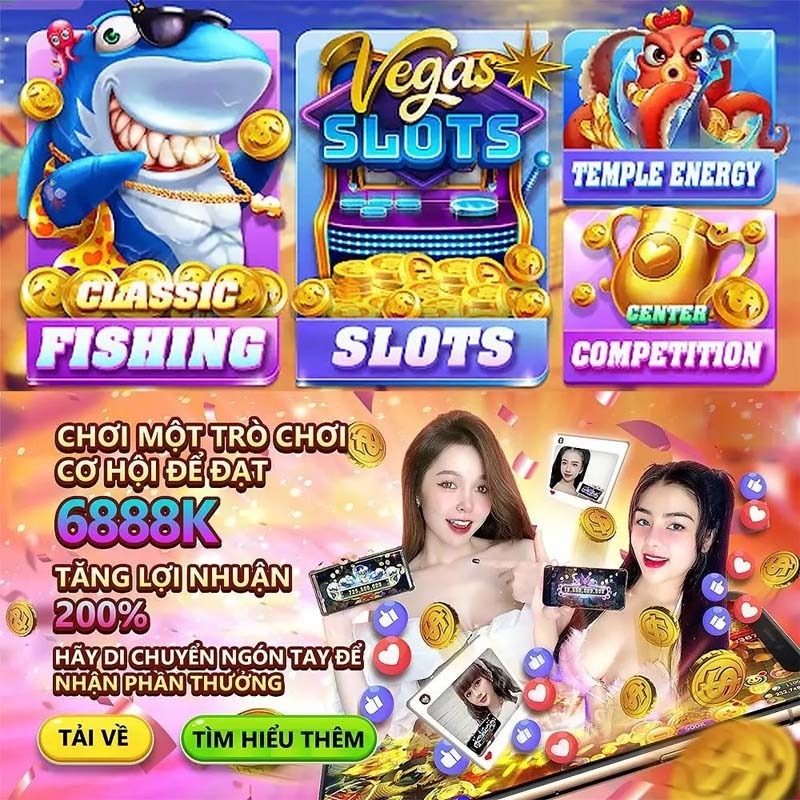 55win