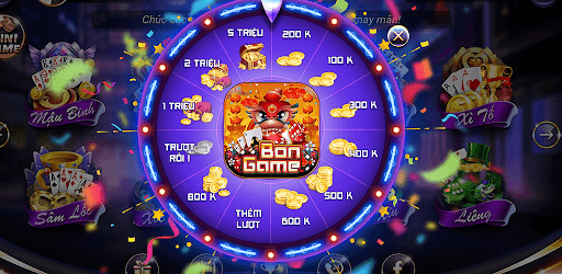 55win
