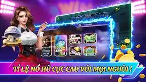 55win