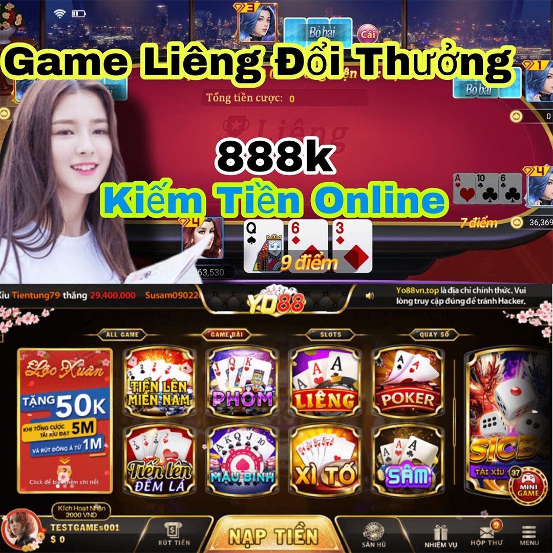 55win