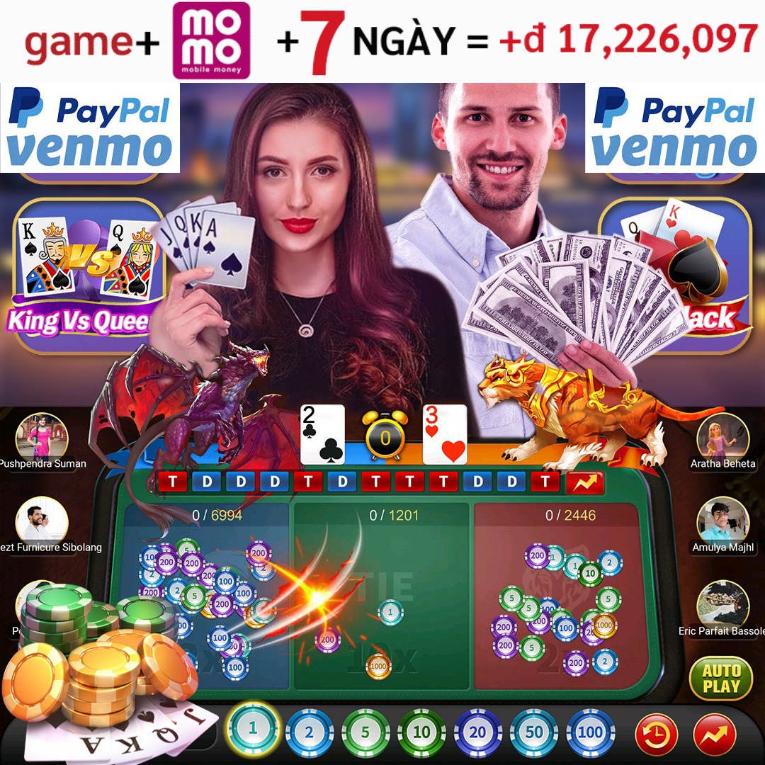 55win