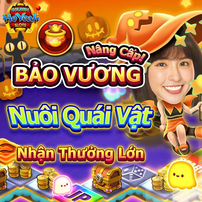 55win