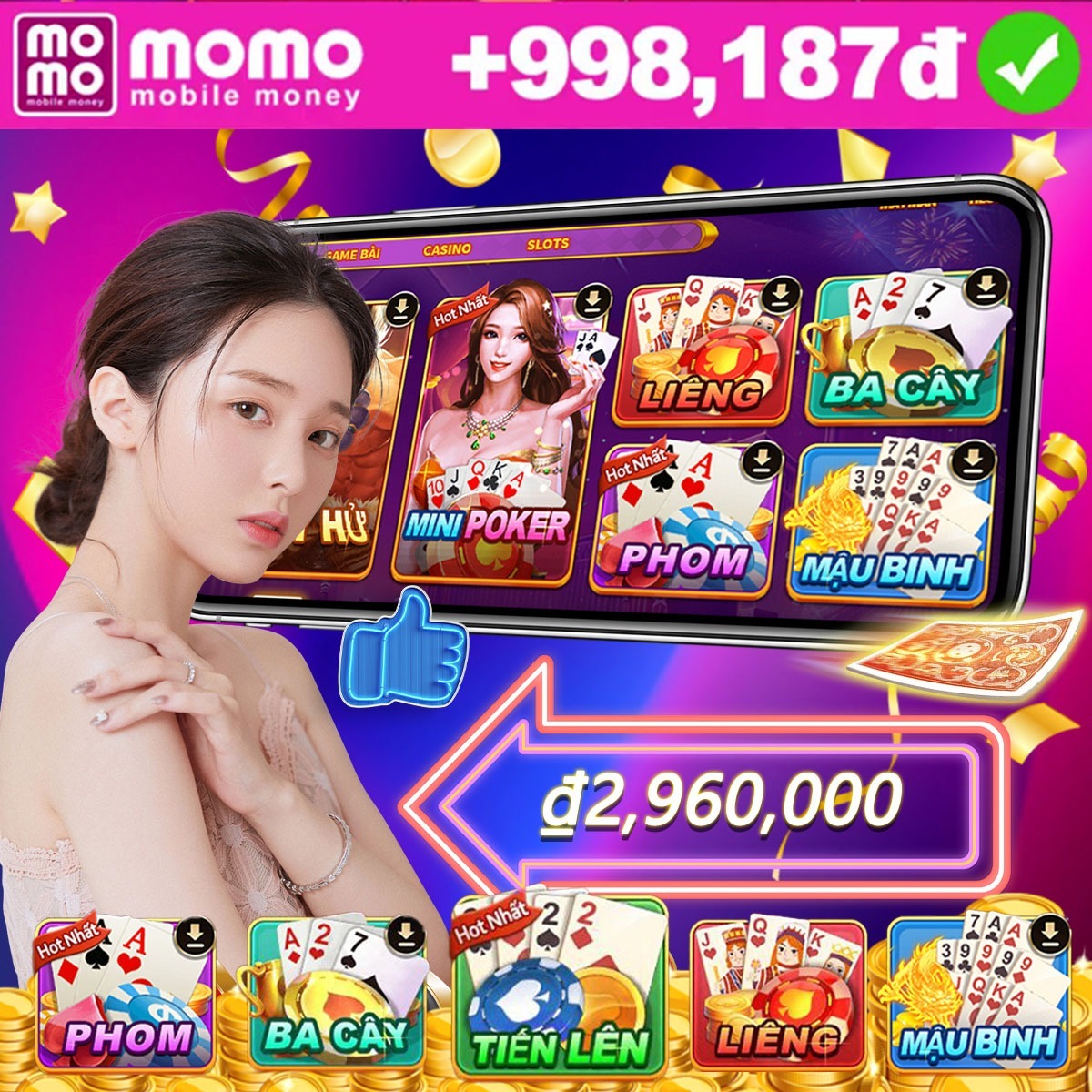 55win