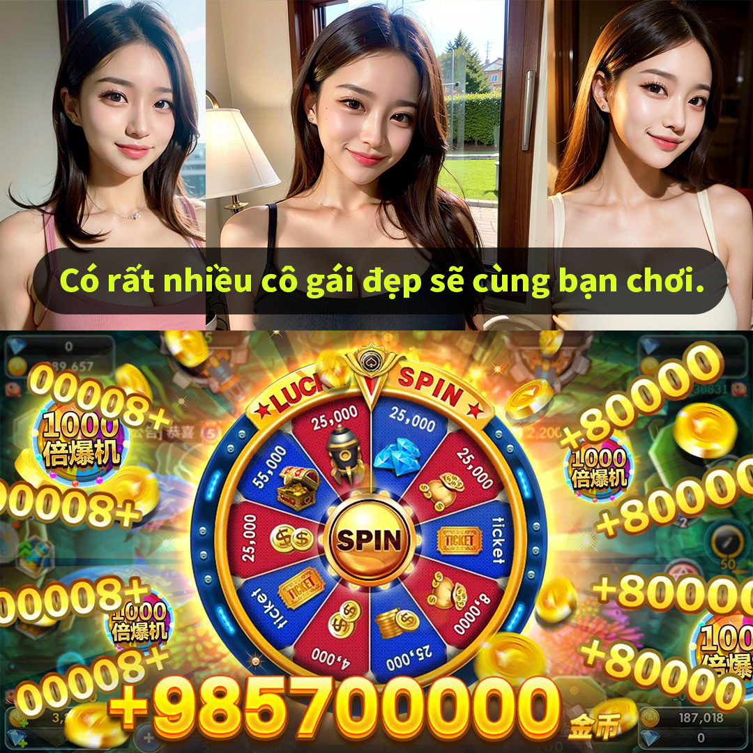 55win