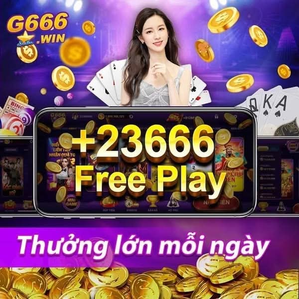 55win