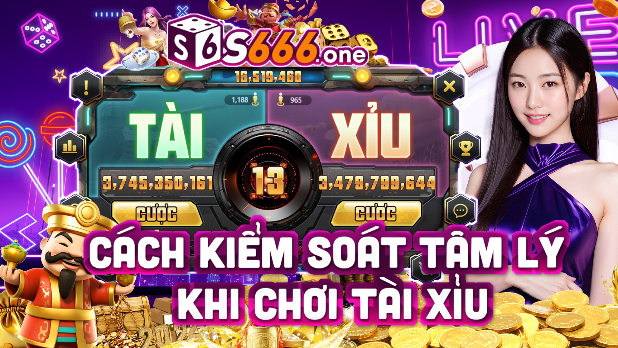55win