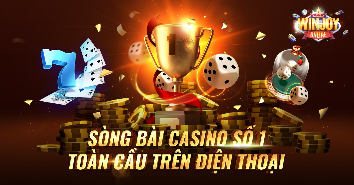 55win