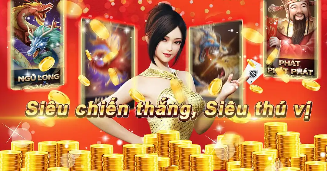 55win