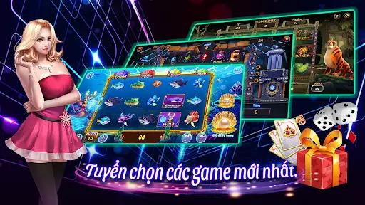 55win