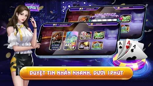 55win