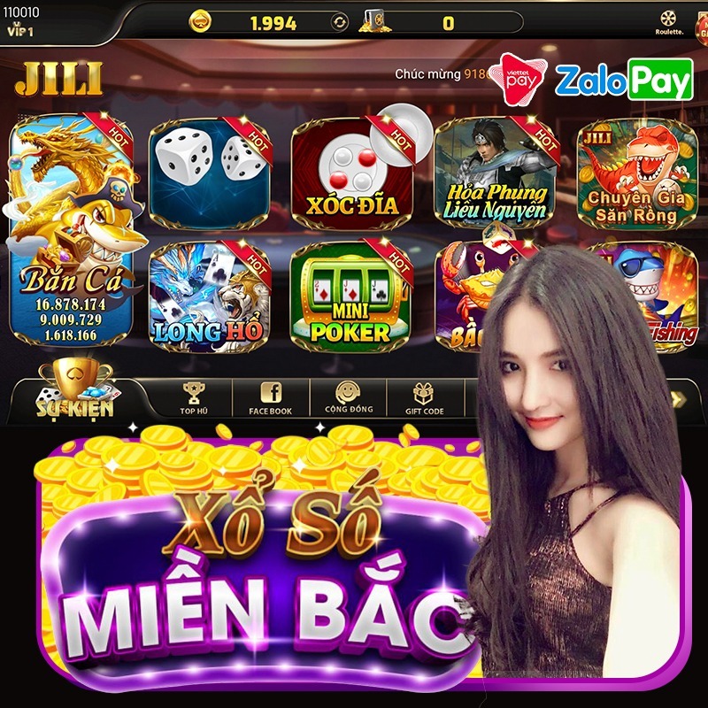 55win
