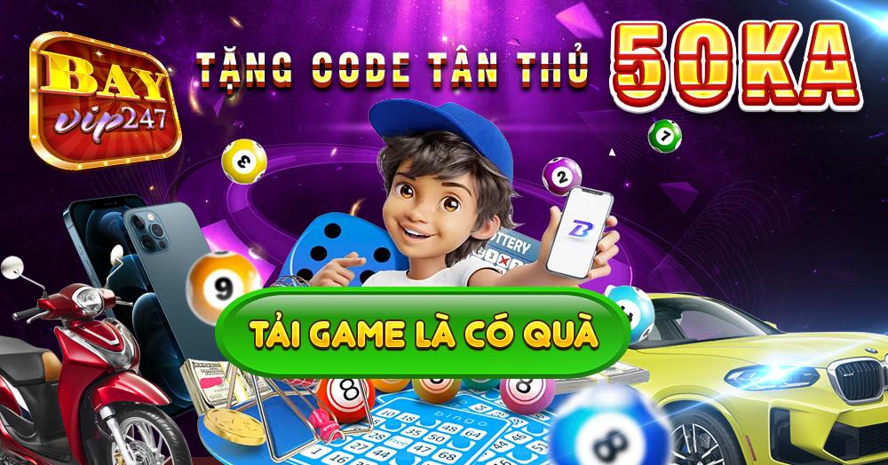 55win