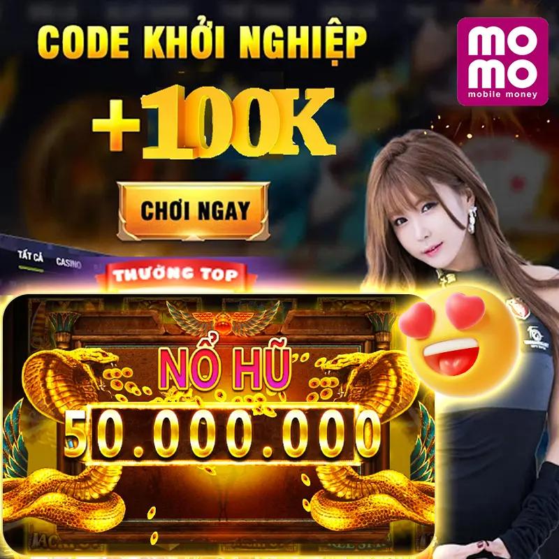 55win