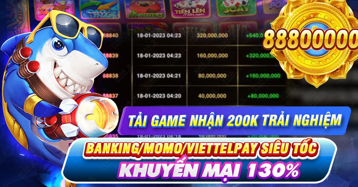 55win