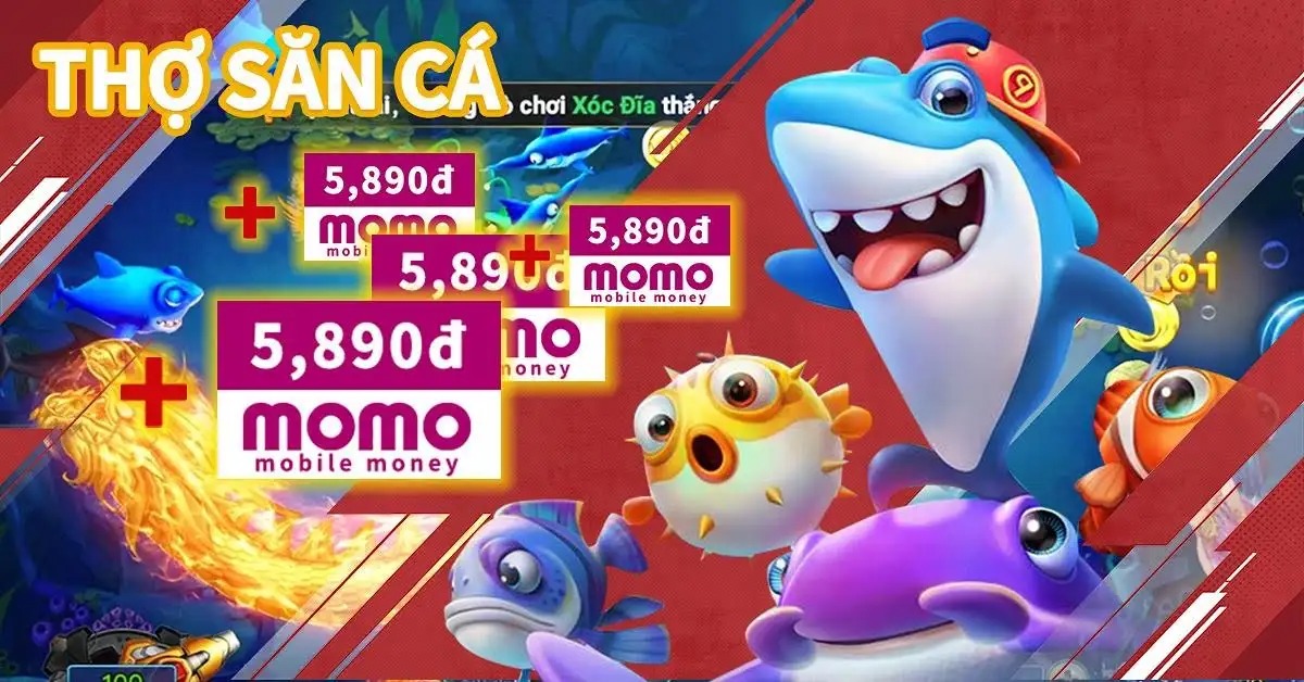 55win