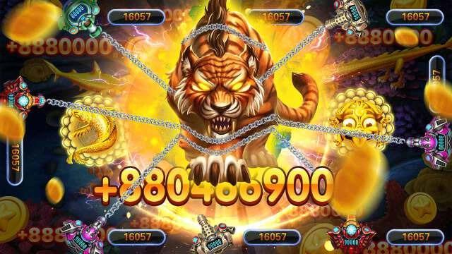 55win