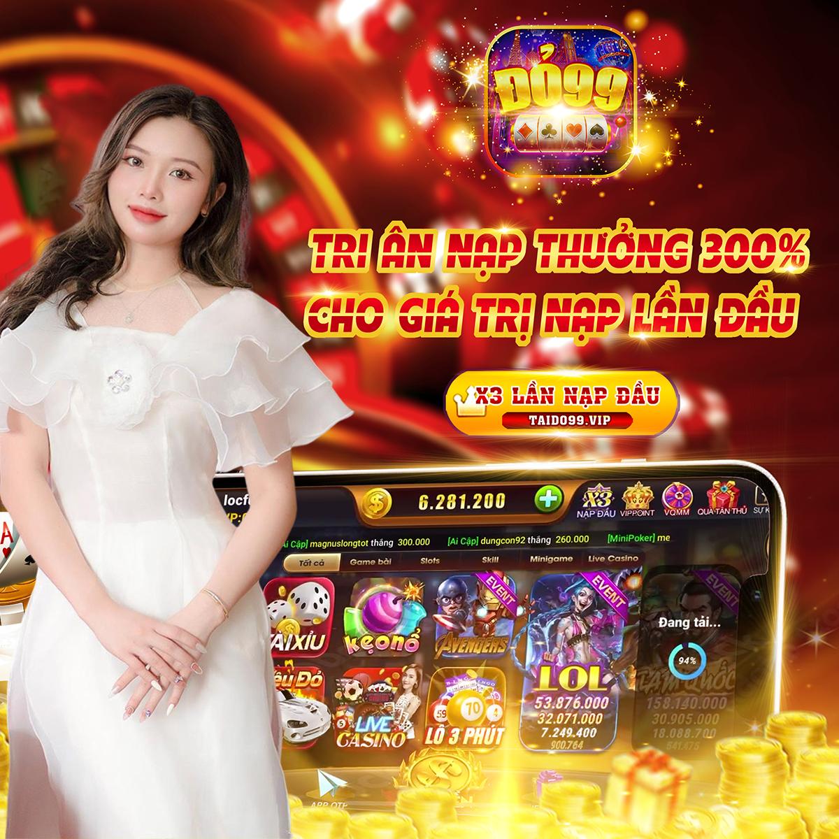 55win