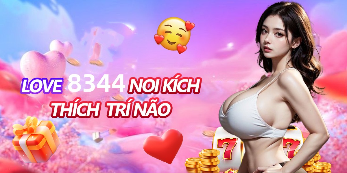 55win