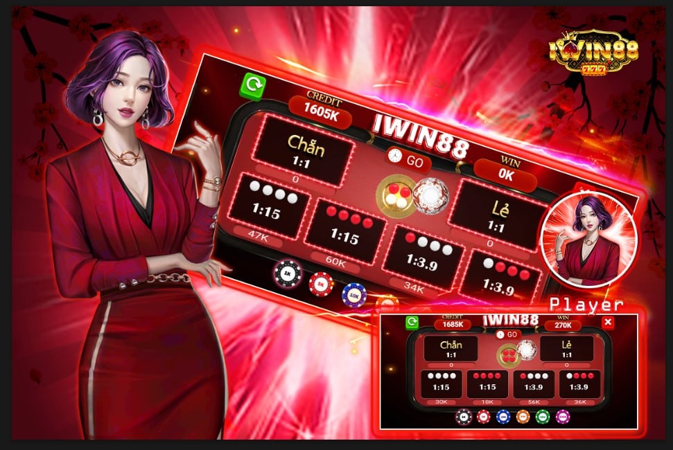 55win
