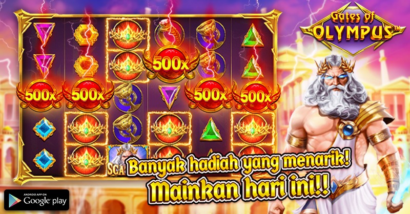 55win