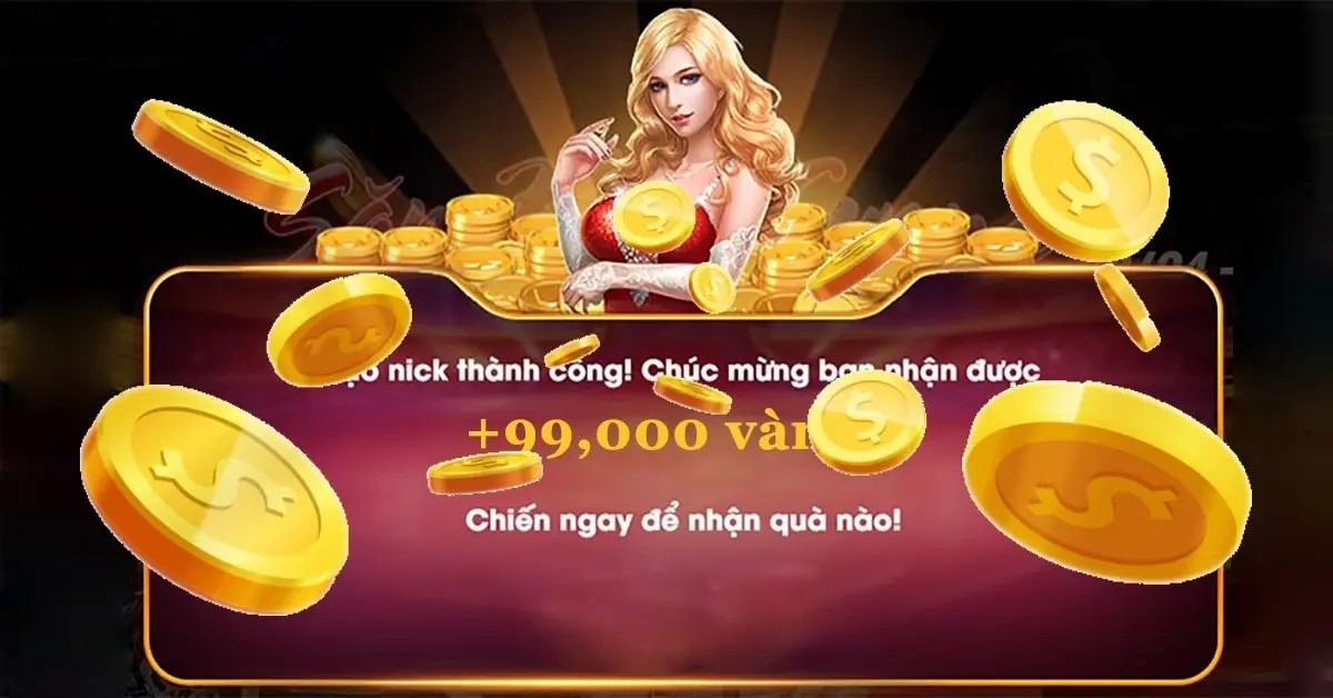 55win