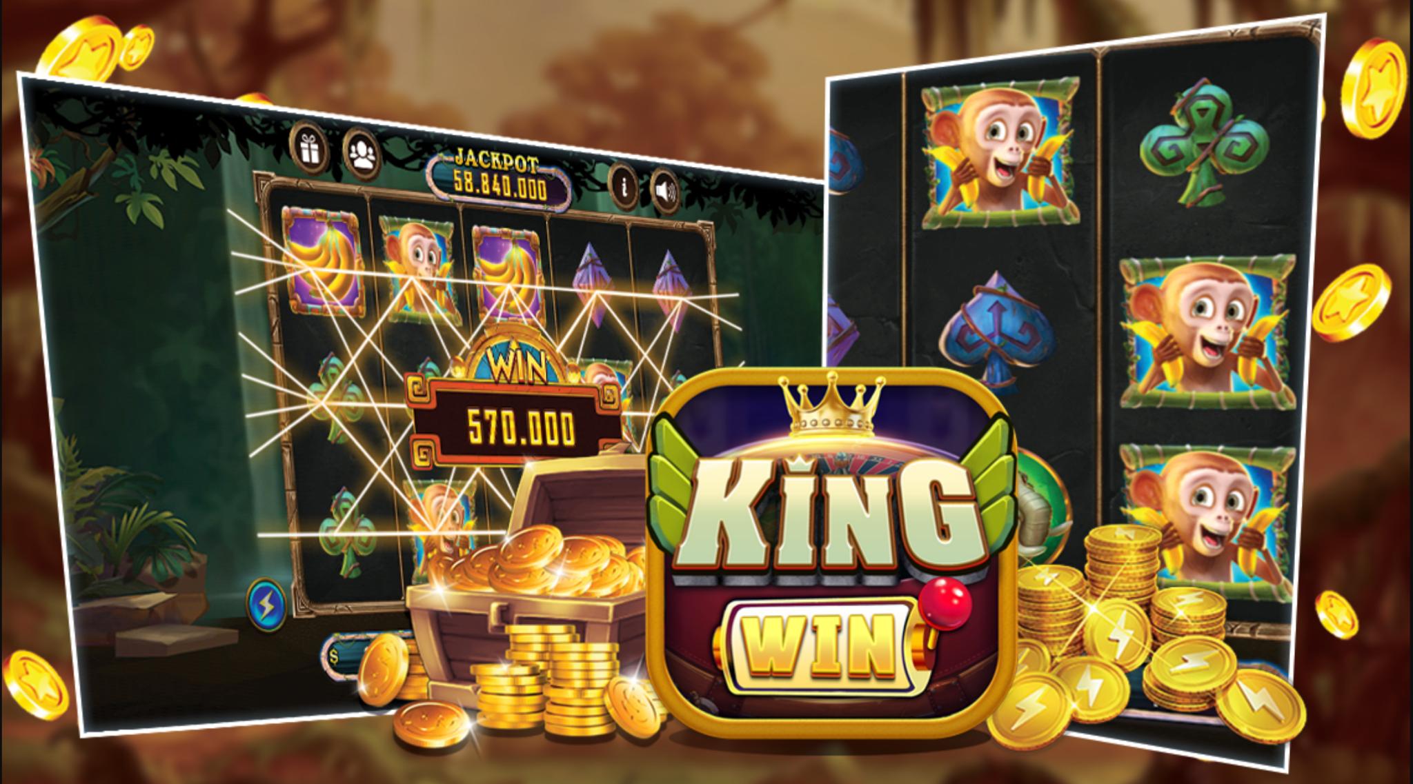 55win