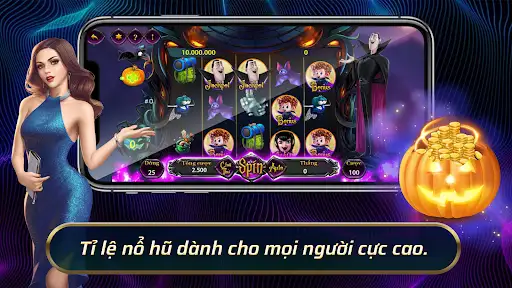 55win