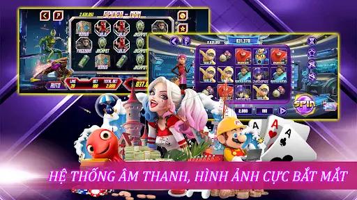 55win