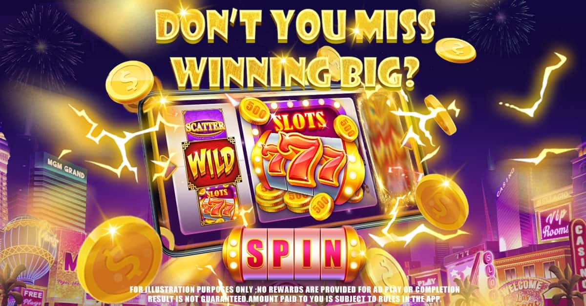 55win
