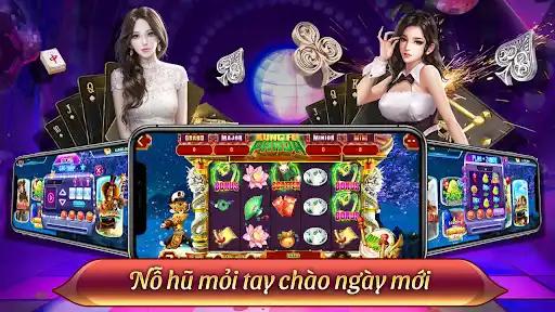 55win