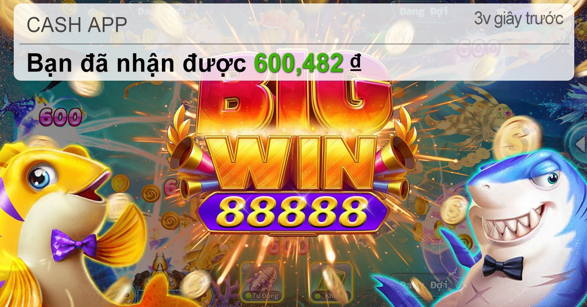 55win