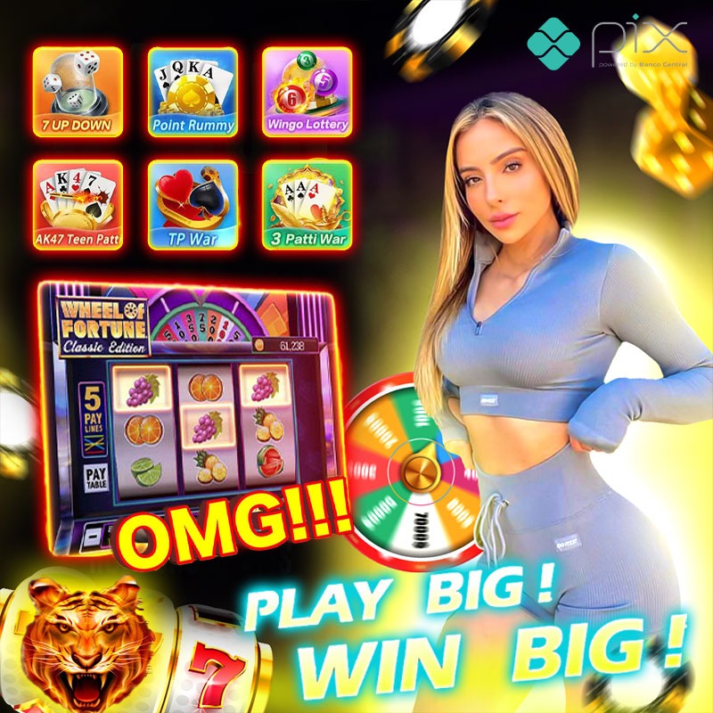 55win