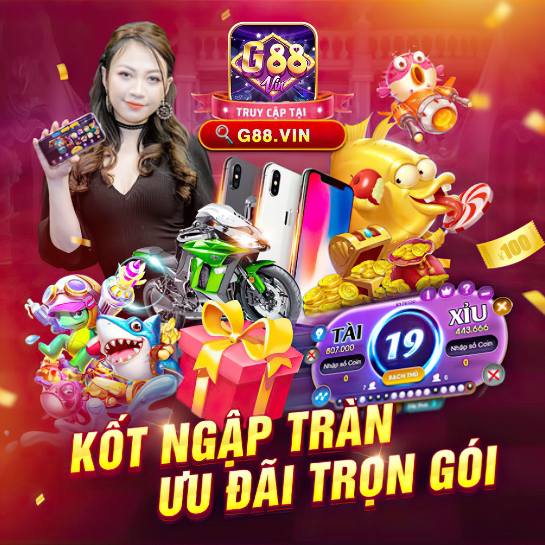 55win