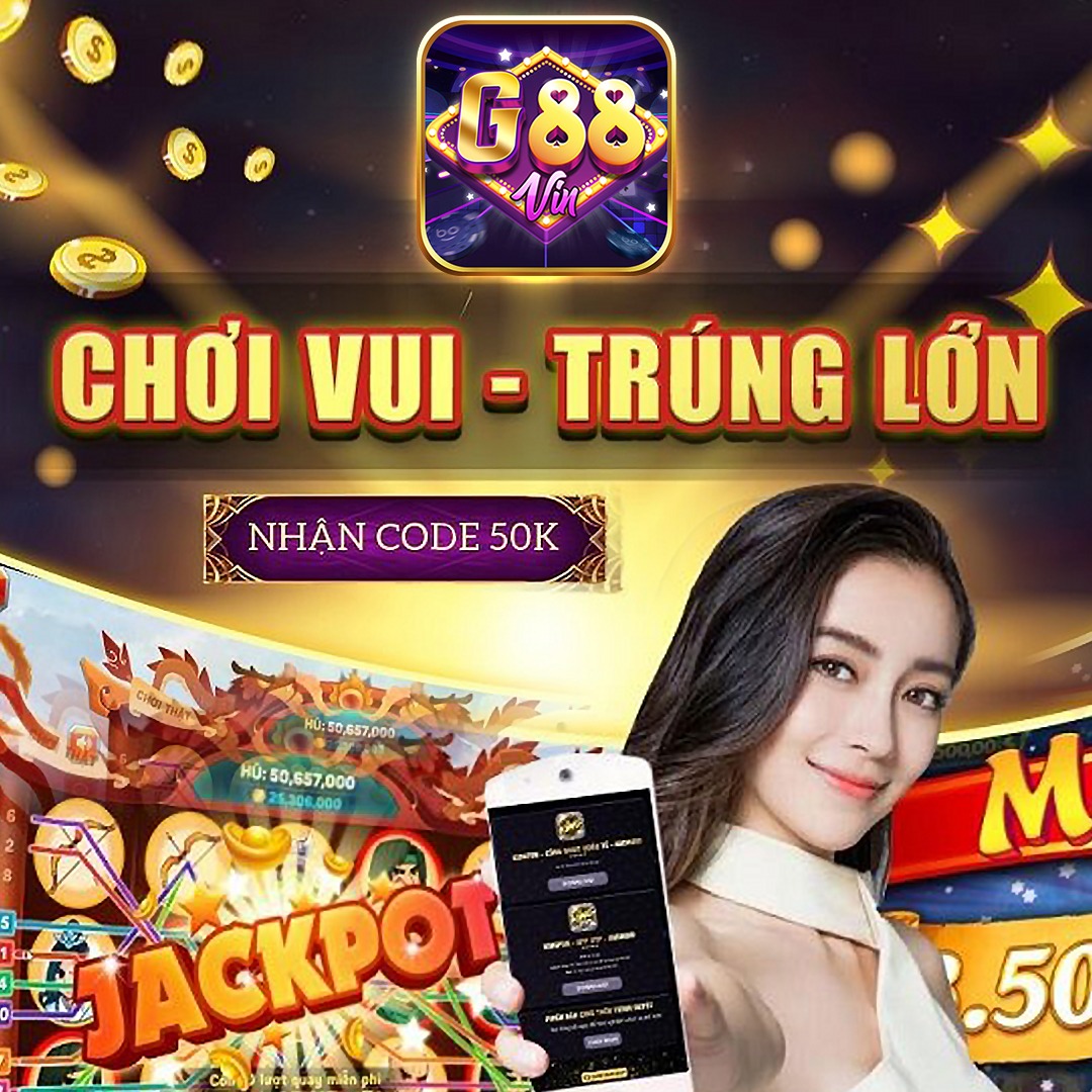 55win