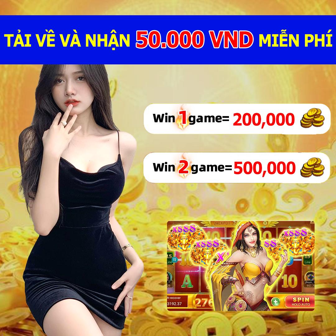 55win