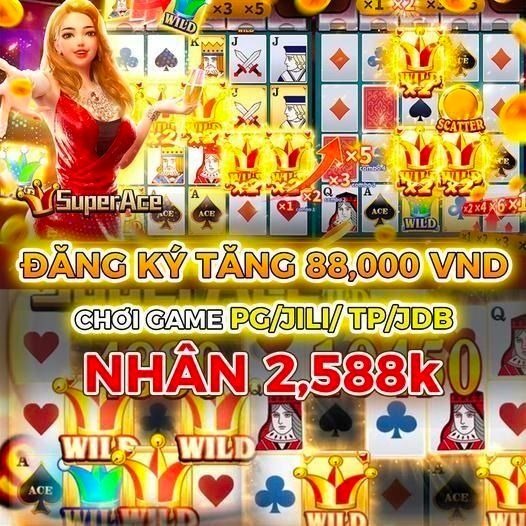 55win