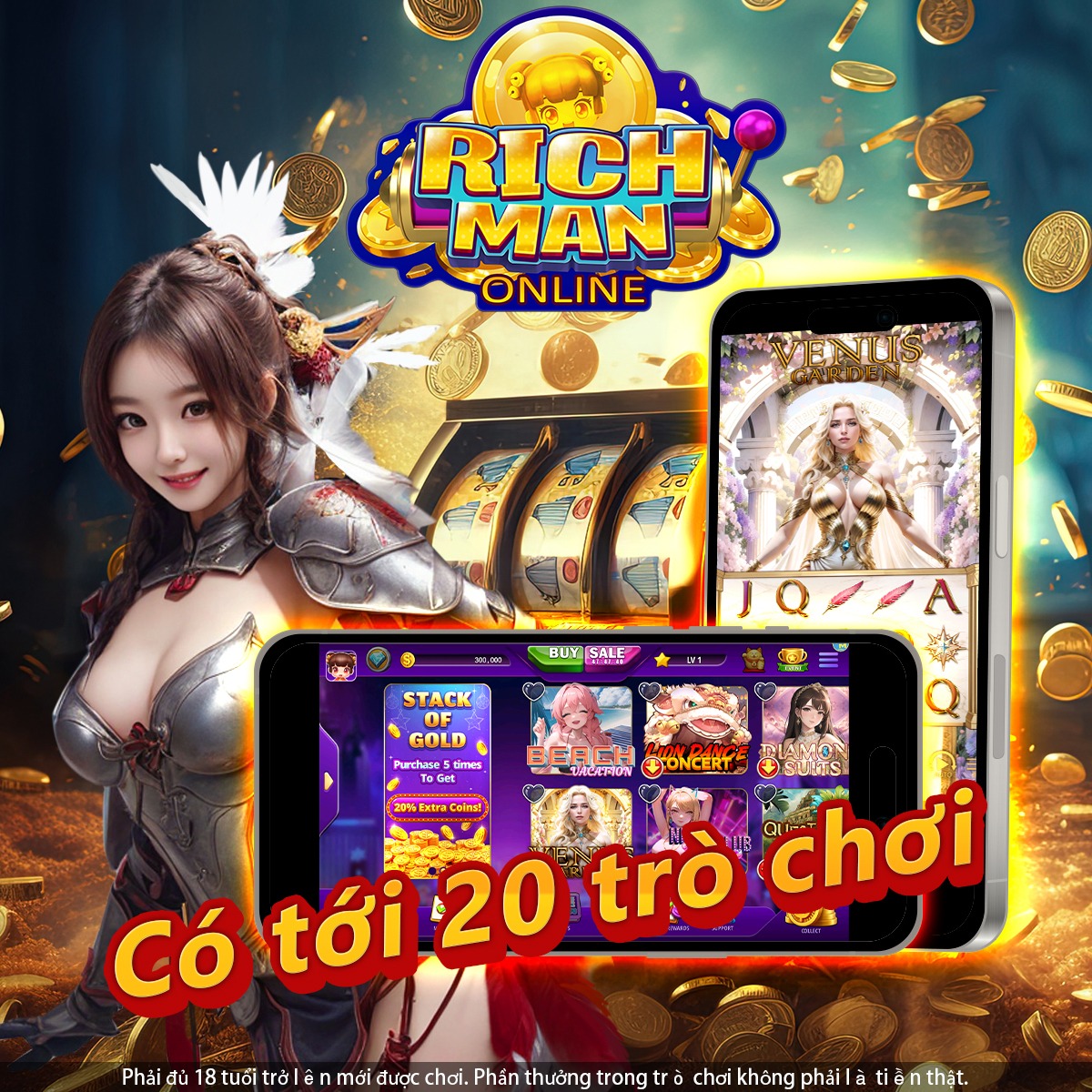 55win