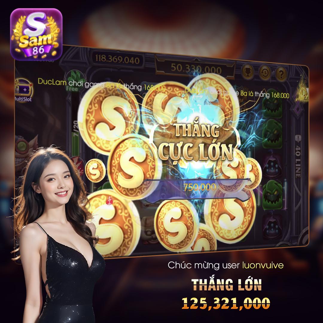 55win