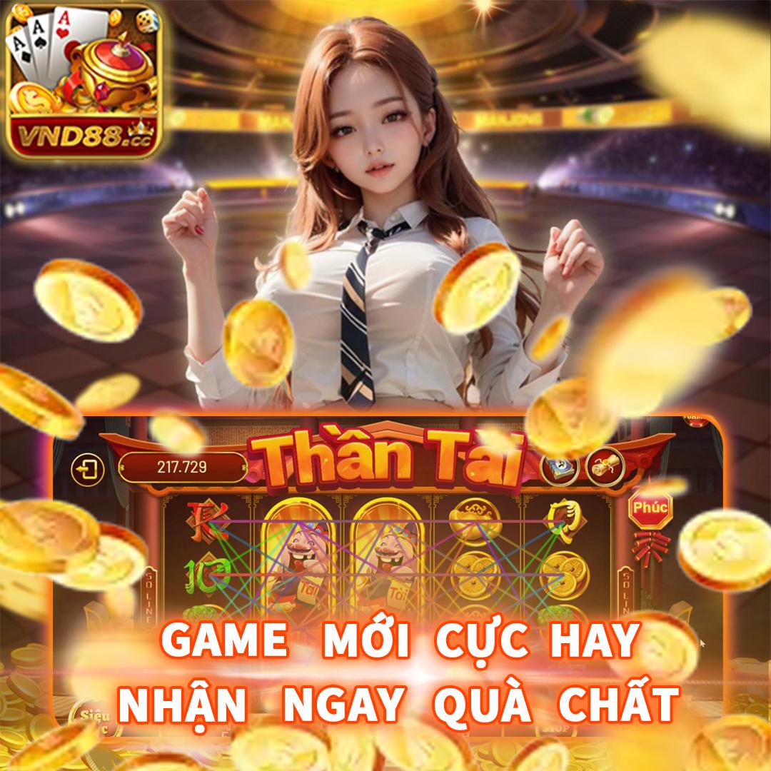 55win