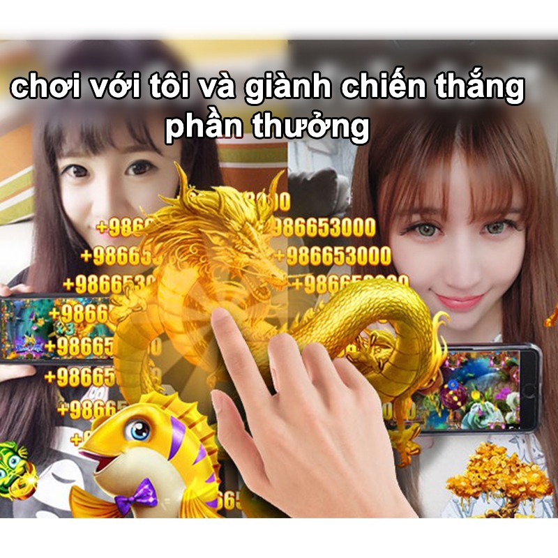 55win
