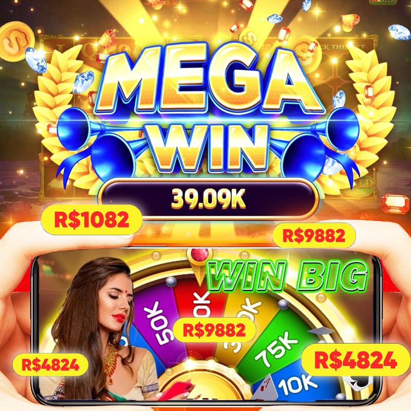 55win