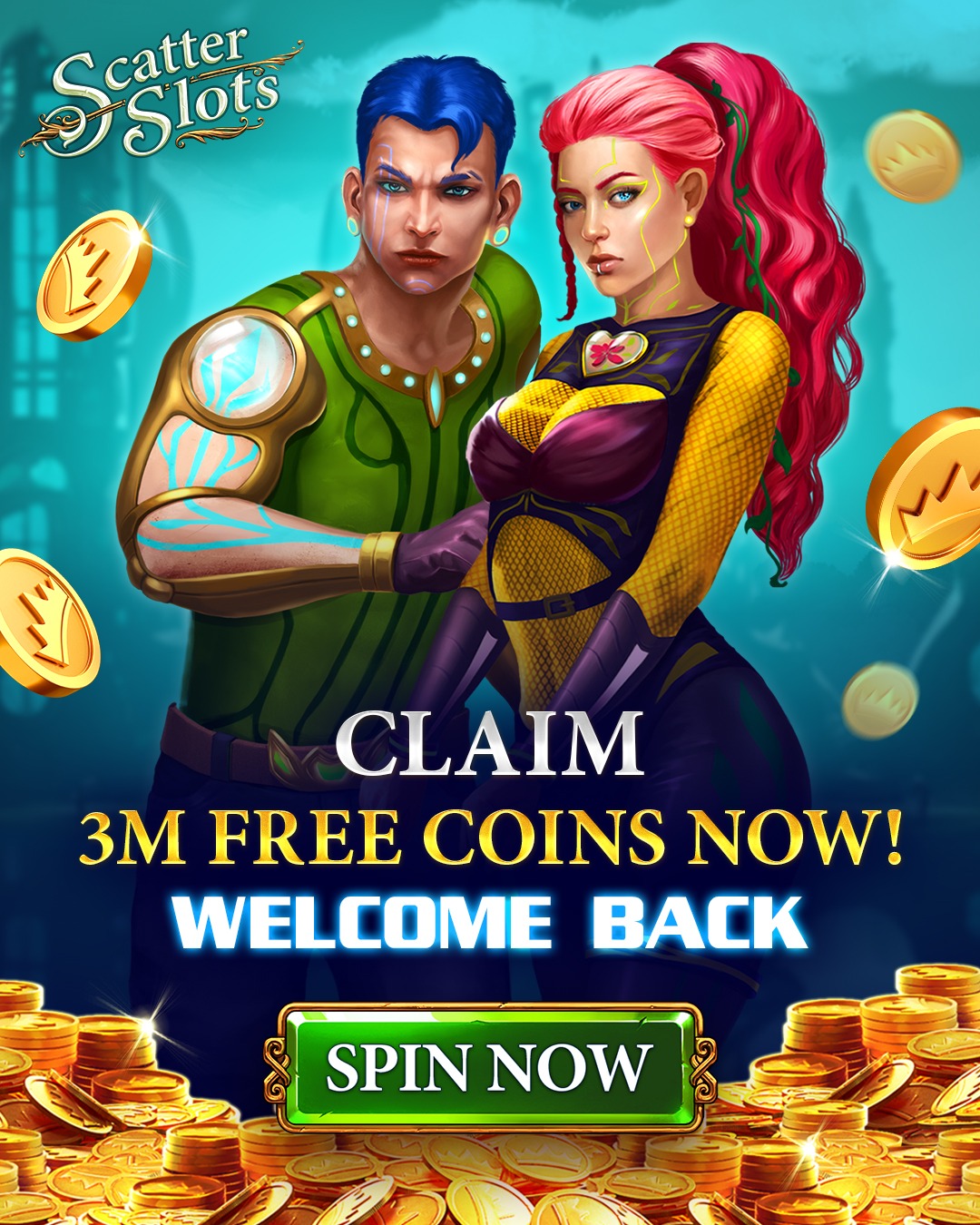 55win