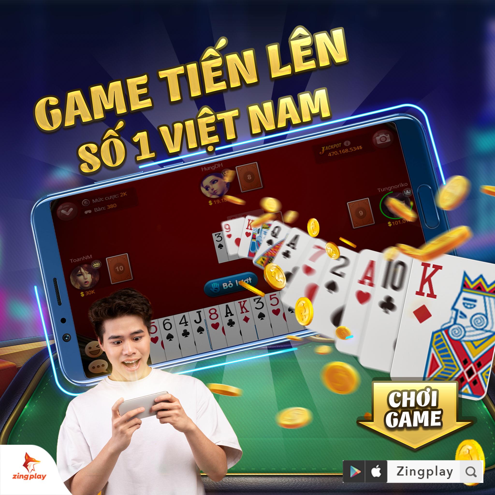 55win