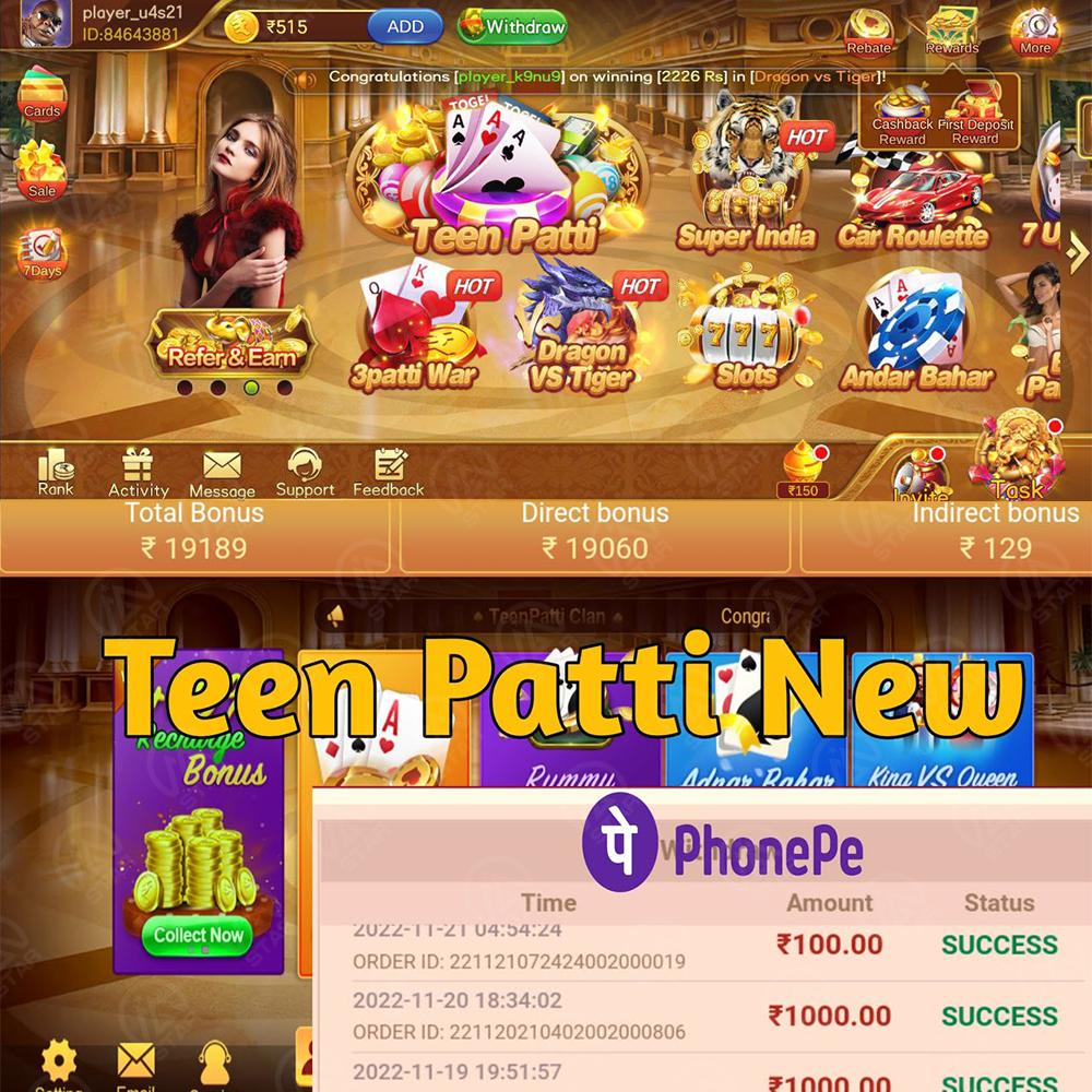 55win