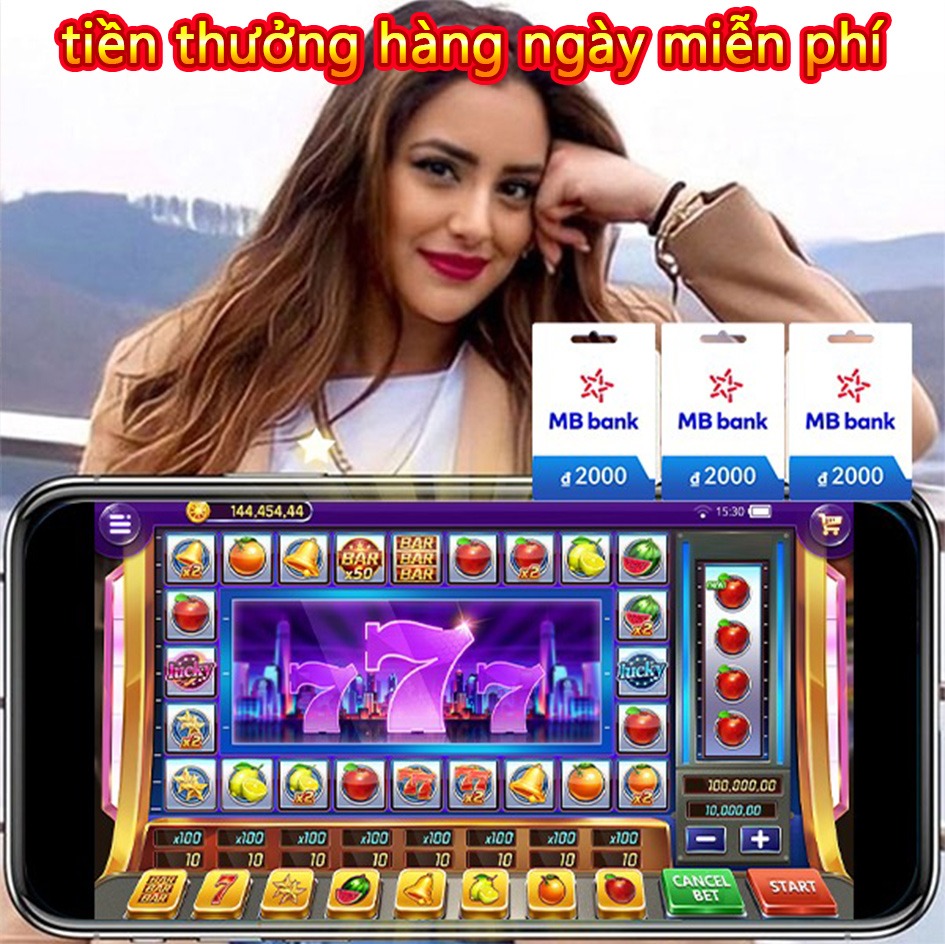 55win