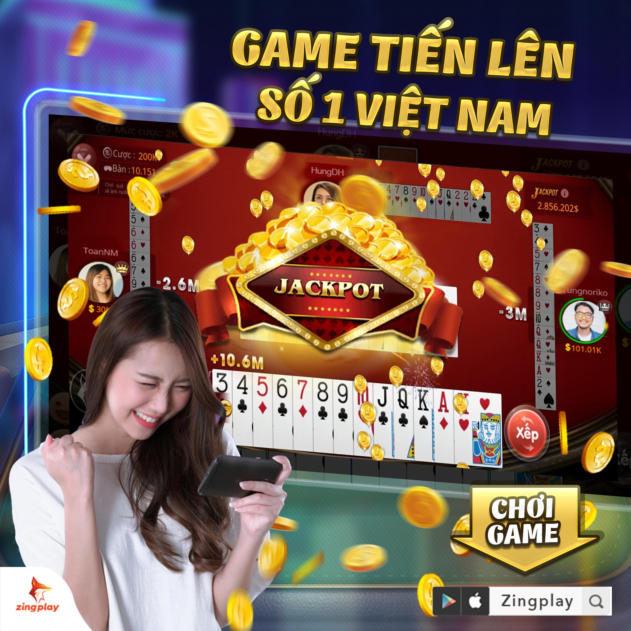 55win