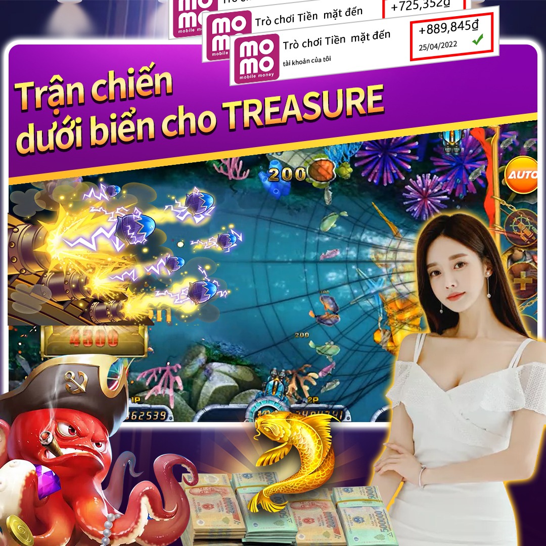 55win