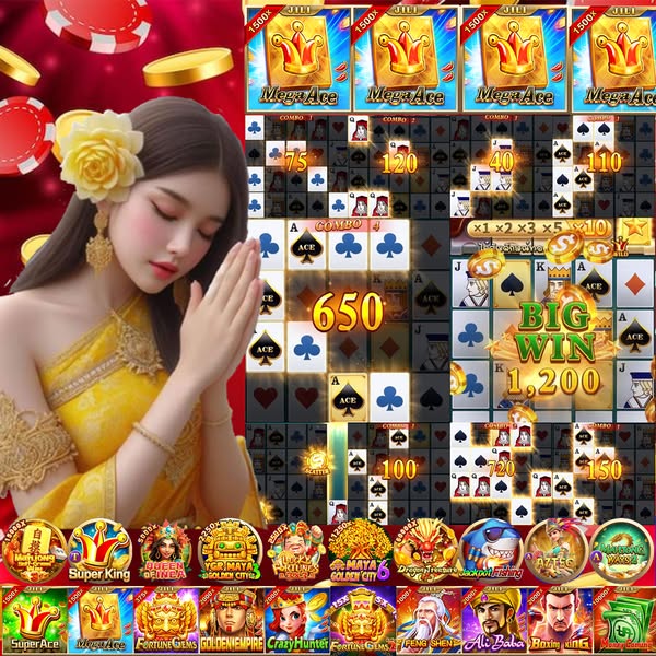 55win